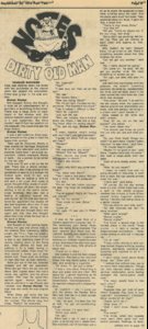 LAFP_19720922_p09_cut.jpg