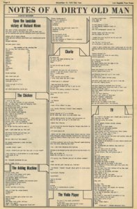 LAFP_19721117.jpg