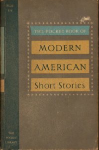 Modern American Short stories.jpg