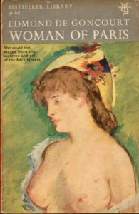 Woman of Paris..jpg
