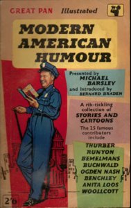 Modern American Humour..jpg