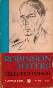 Jeffers.jpg