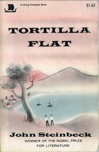 tortilla.jpg