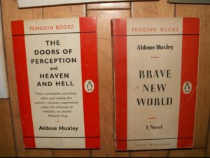 huxley.jpg