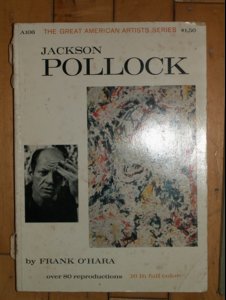 pollock.jpg