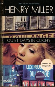 Quiet days in Clichy.jpg