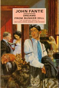Dreams from bunker hill.jpg