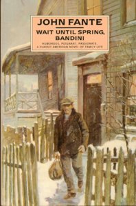 Wait until spring, Bandini.jpg