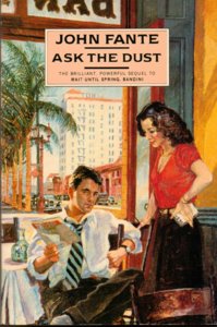Ask the dust.jpg