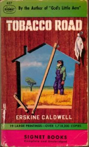 Tobacco Road.jpg