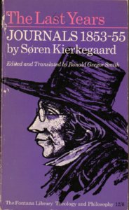 Kierkegaard.jpg