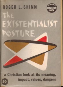 The Existentalist Posture.jpg