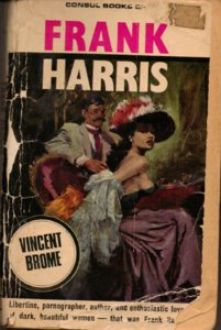 Frank Harris.jpg