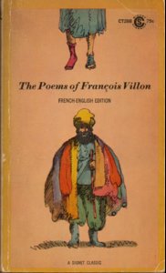 Villon.jpg