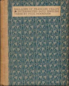 Villon01.jpg