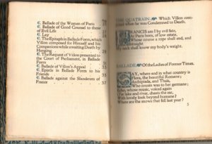 Villon02.jpg