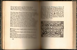Villon03.jpg