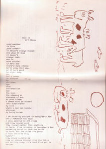 121a.jpg 121a.jpg
