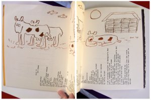 cows-in-artclass_1c.jpg cows-in-artclass_1c.jpg