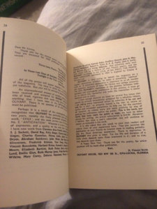 image (1).jpg