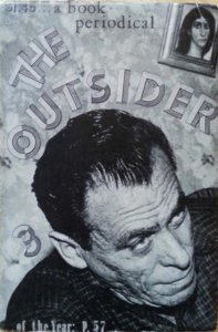 Untitled-1.jpg