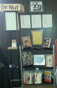 collection.jpg