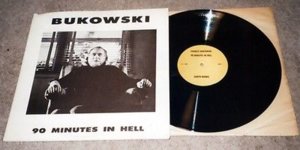 charles-bukowski-90-minutes-in-hell-lp-record-earth-books-1977_1.jpg charles-bukowski-90-minutes-in-hell-lp-record-earth-books-1977_1.jpg