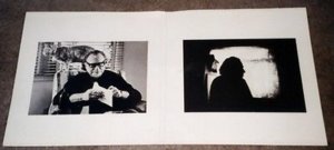 charles-bukowski-90-minutes-in-hell-lp-record-earth-books-1977_2.jpg charles-bukowski-90-minutes-in-hell-lp-record-earth-books-1977_2.jpg