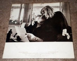 charles-bukowski-90-minutes-in-hell-lp-record-earth-books-1977_3.jpg charles-bukowski-90-minutes-in-hell-lp-record-earth-books-1977_3.jpg