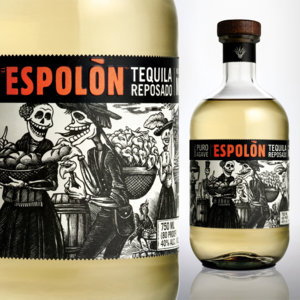 espolon-tequila.jpeg