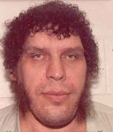 andre-mug-sized.jpg andre-mug-sized.jpg