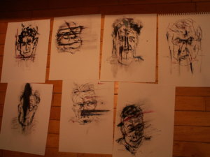 PICT0003.JPG