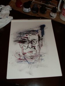 PICT0004.JPG