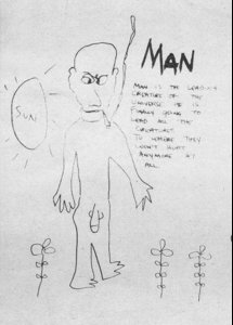 Untitled-1.jpg