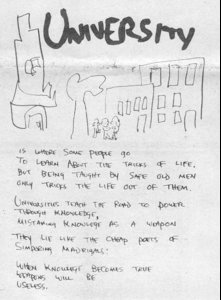 Untitled-4.jpg