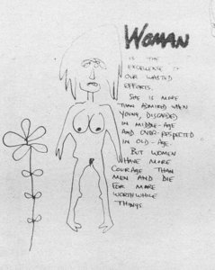 Untitled-2.jpg