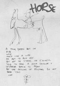 Untitled-5.jpg