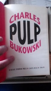 Pulp first pg inside.jpg