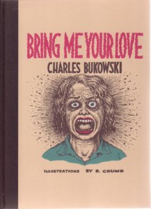 Bring me your love_hardcover_second_1.jpg