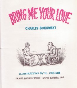 Bring me your love_hardcover_second_2.jpg