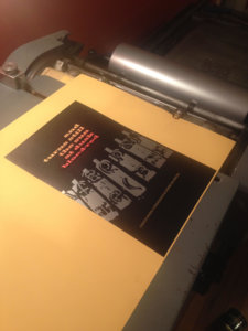 BLOOD-RED cover peek.jpg