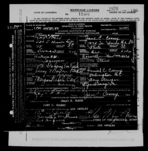 record-image_3QSQ-G93H-2LS2.jpg