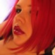 JadedRed