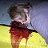 Anna.Nym