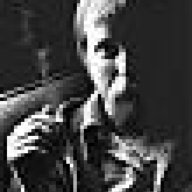 J. David Walls
