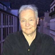 jamesdalessa