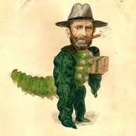 arturonola