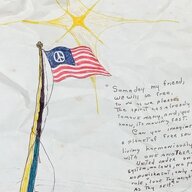 American