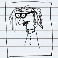 hankfan