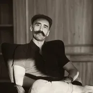 teejayvanslyke